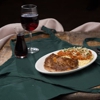 Demos' Restaurant - Lebanon gallery