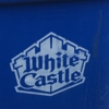 White Castle gallery