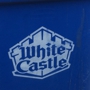 White Castle