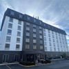 Best Western Chocolate Inn at the Park gallery