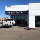 Quebedeaux Buick-GMC