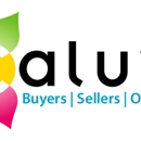 Caluva.com - Computer Online Services