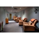 The Spa At Forrestal - Medical Spas