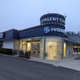 Swedish Urgent Care - Factoria