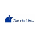 The Post Box - Desktop Publishing Service