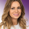Shalyn Beck, FNP gallery