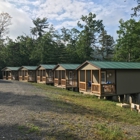 Raven Knob Scout Reservation