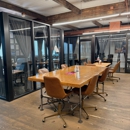Nine3One - Office & Desk Space Rental Service