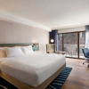 Hilton Garden Inn Monterey gallery
