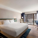 Hilton Garden Inn Monterey - Hotels