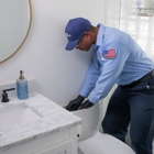 Roto-Rooter Plumbing & Water Cleanup