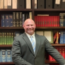 Garber Law - Personal Injury Law Attorneys