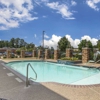 Best Western Plus Crown Colony Inn & Suites gallery