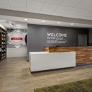 Hampton Inn & Suites Ruskin I-75 - Hotels