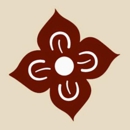 Kingsley Manor - Assisted Living Facilities
