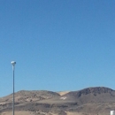Walmart Distribution Center - Warehouses-Merchandise