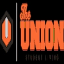 The Union Apartments - Real Estate Rental Service