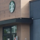 Starbucks Coffee