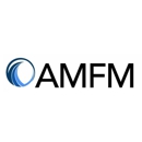 AMFM Mental Health Treatment - Mental Health Clinics & Information
