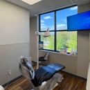 Dental Care Bridgewater - Dentists