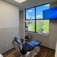 Dental Care Bridgewater