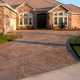 Custom Concrete