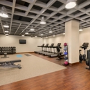 Hilton Baltimore BWI Airport - Hotels