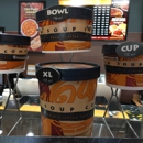 Zoup - Delicatessens
