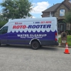 Roto-Rooter Plumbing & Water Cleanup of Conroe gallery