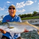 Striper Hunter Guide Service