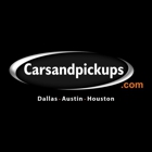 Carsandpickups.com