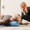 Balance Medical Integration Knee, Back and Joint Pain Clinic gallery