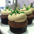 Ali's Sweet Treats - Bakeries