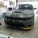 This Guy's Decals - Decals