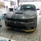 This Guy's Decals