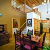 WorldMark New Braunfels gallery