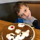 IHOP