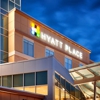 Hyatt Place Salt Lake City/Lehi gallery