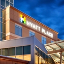 Hyatt Place Salt Lake City/Lehi - Hotels