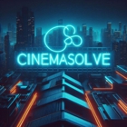 CinemaSolve