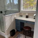 Tremain Corporation - Home Improvements