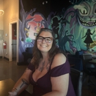 Mad Hatter Kava Bar