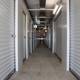 Moss Hill Self Storage