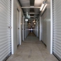 Moss Hill Self Storage