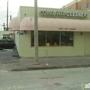Coral Way Cleaners
