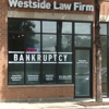 Westside Law Firm gallery