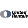 United Rentals - Aerial gallery