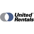 United Rentals - Contractors Equipment Rental