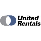 United Rental,