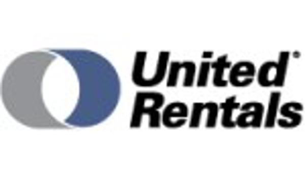 United Rental - Birmingham, AL